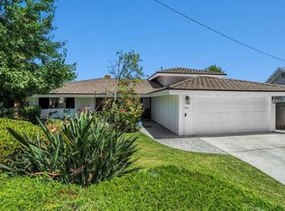 4515 Sugarhill Dr, Rolling Hills, CA 90274