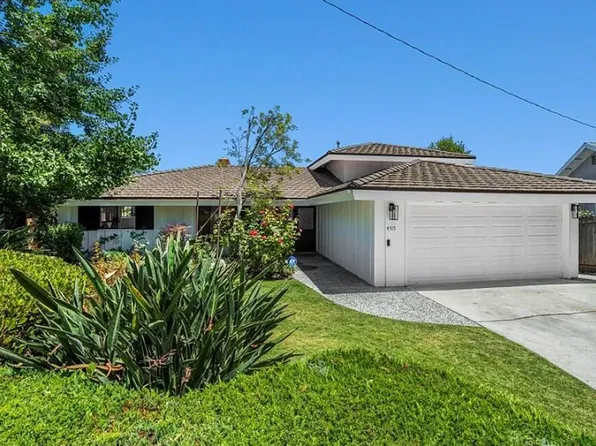 4515 Sugarhill Dr, Rolling Hills, CA 90274