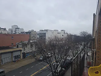 Rented by Duradox Management LLC