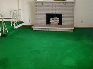 102 Earl St, Walbridge, OH 43465