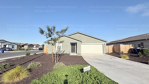 8921 Kemi St Photo 1
