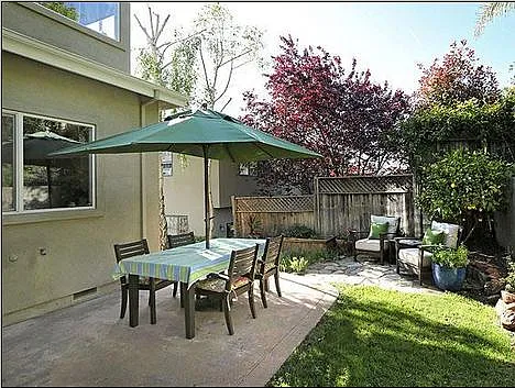 518 Mountain Blvd — Photo 13