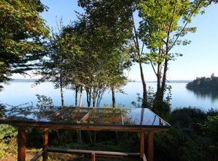 16630 86th Pl SW, Vashon, WA 98070