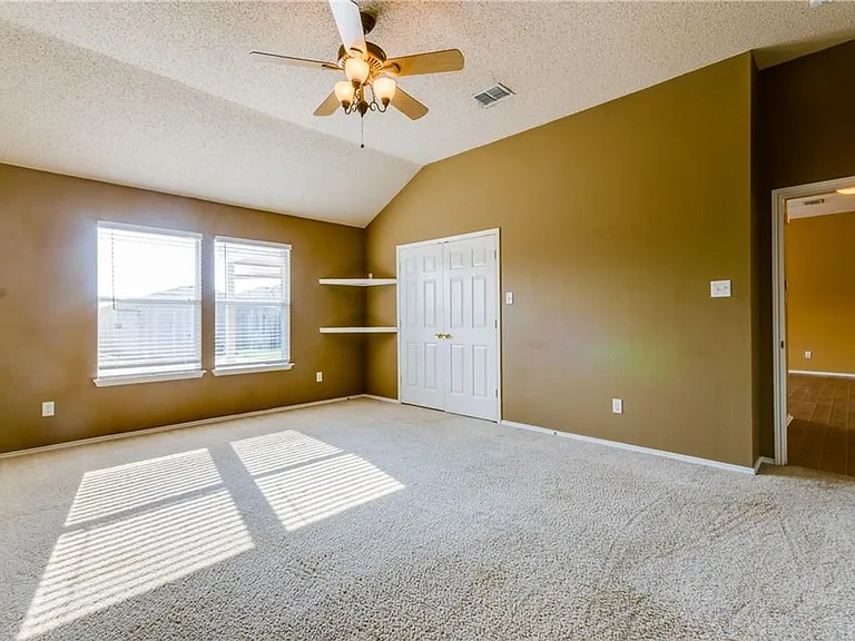 413 Ashland Dr — Photo 13