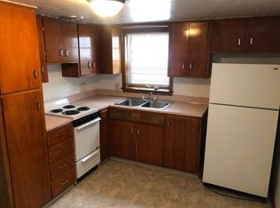 1305 N 49th Ave APT 1, Omaha, NE 68132