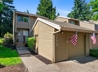 7779 SW Raintree Dr, Beaverton, OR 97008