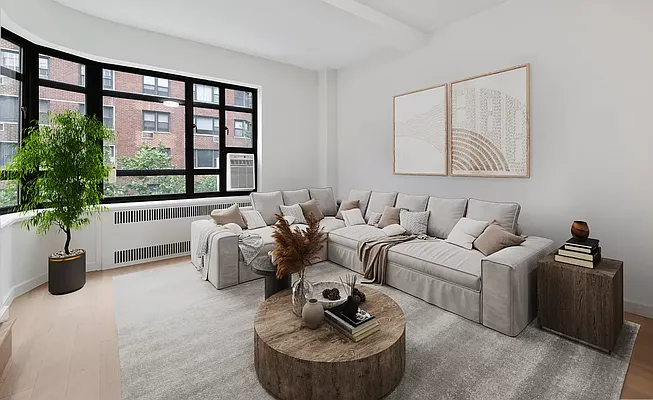 Rented by Abode Residential LLC | media 1