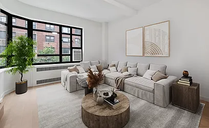 Rented by Abode Residential LLC