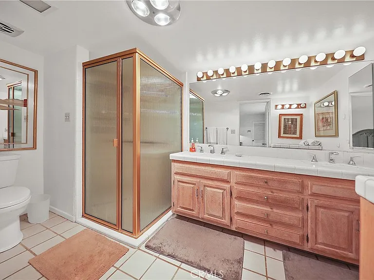 77137 Iroquois Dr — Photo 38