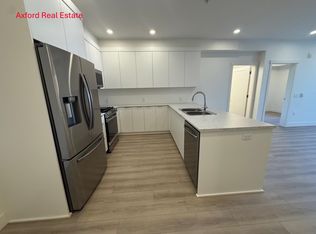 11865 227th St #2, Maple Ridge, BC V2X6H9