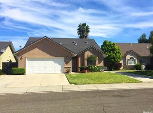 3731 Incline Way, Riverbank, CA