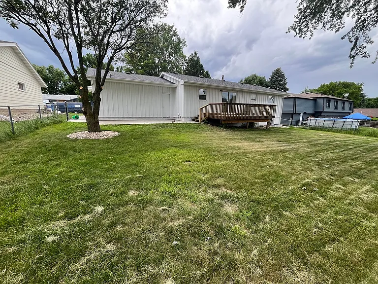 4300 S Hickory Hill Rd — Photo 36
