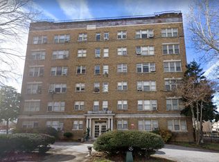Almadura Apartments, Memphis, TN 38104