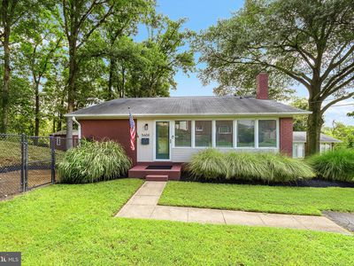 5608 Eton Ct, Alexandria, VA, 22312