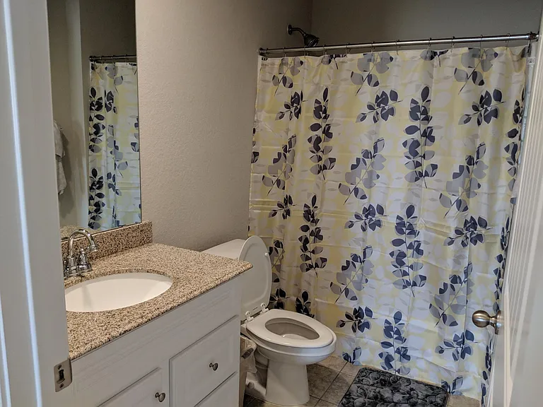 10103 Relic Oaks — Photo 4