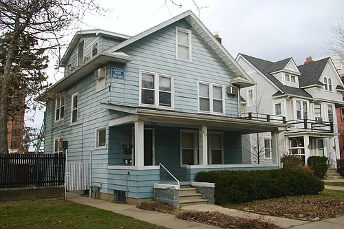 414 S 4th Ave #2 Photo 1