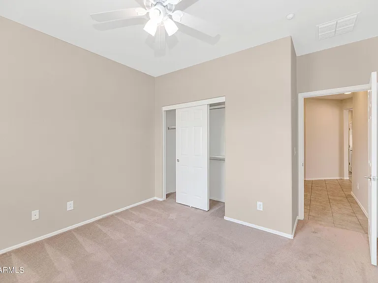 40291 N La Cantera Dr — Photo 10