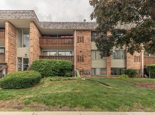 1235 S Maple Rd APT 202, Ann Arbor, MI 48103