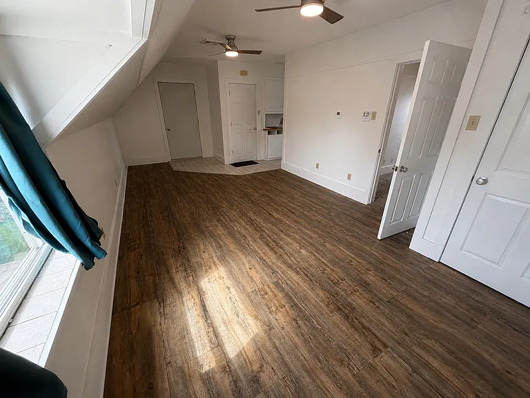5274 South St #3 — Photo 6