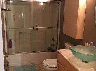 8 Hanover St APT 6, Portland, ME 04101