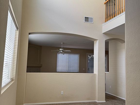 4th image of 3318 Stanford Village Ct