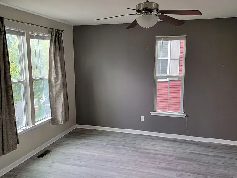4014 Luminary Dr — Photo 16