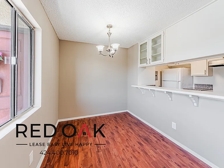4734 S Slauson Ave #204 — Photo 7