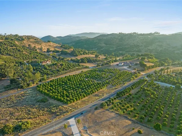 13 Via Santa Rosa Lot 4, Temecula, CA 92590