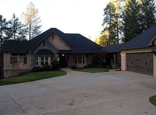 11750 Trish Ct, Nevada City, CA 95959