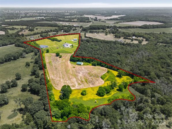 1351 Highway 324, Rock Hill, SC 29730