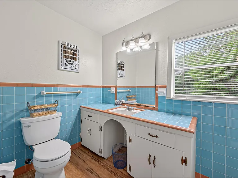 4019 Beatrice Ave — Photo 26