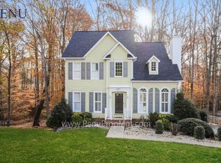 1052 Stamford Club Dr, Rural Hall, NC 27045