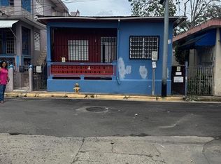 4 Hostos, Cabo Rojo, PR 00623