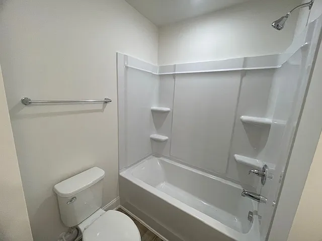 39 Honeydew Way — Photo 15