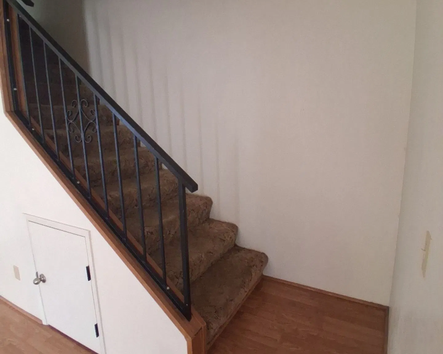 P0185 - 1870 Inner Circle #1 - #4 — Photo 4