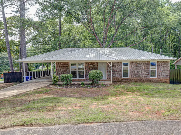 101 Meloy Dr, Columbus, GA 31903