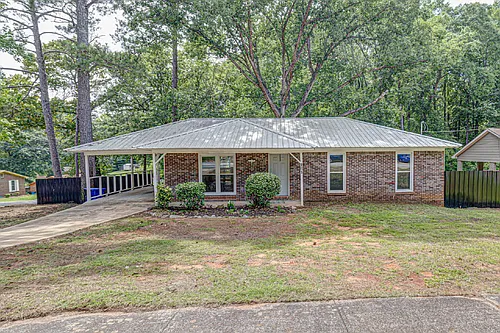 101 Meloy Dr Photo 1