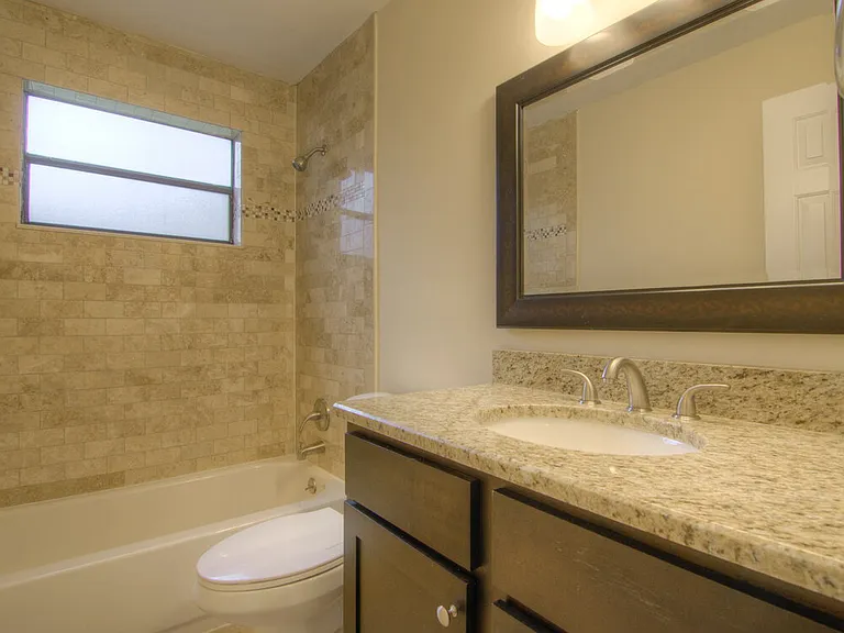 13522 Exotica Ln — Photo 13