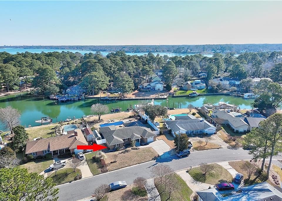 2120 E Admiral Dr, Virginia Beach, VA 23451 Zillow