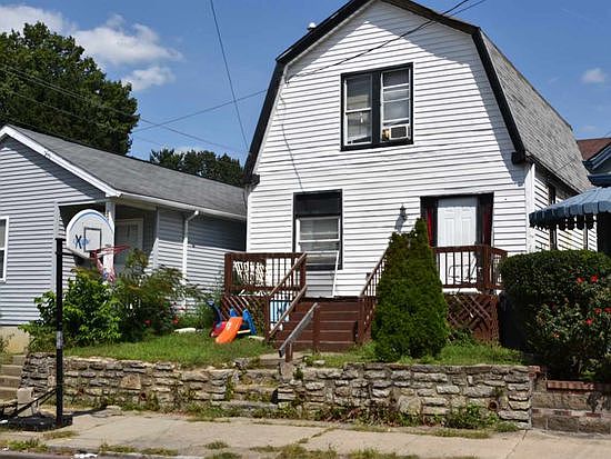 1st image of 503 McKinney Ave