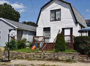 503 McKinney Ave, Dayton, KY 41074