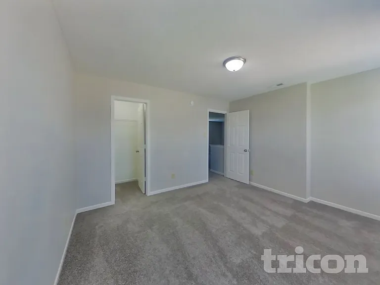 756 Hickory Pine Dr — Photo 12