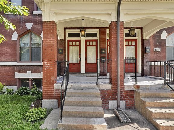 2nd image of 2303-2305 Russell Blvd #1F
