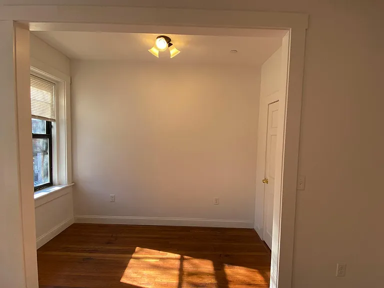 69 Gainsborough St #5 — Photo 21