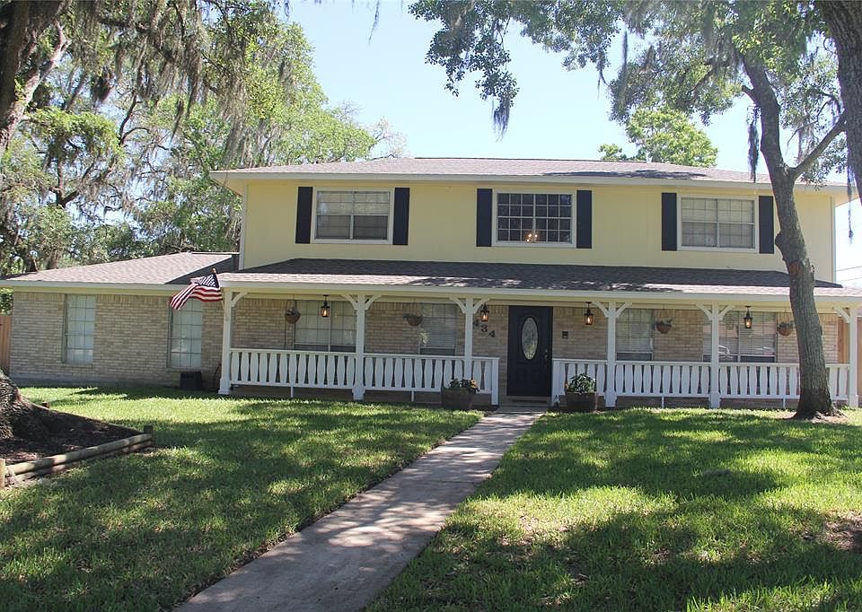 1st image of 434 Tamarind St