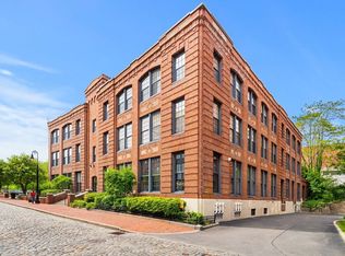 1243 Adams St #PM309, Dorchester Center, MA 02124