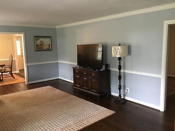 5th image of 13 Bayvilla St