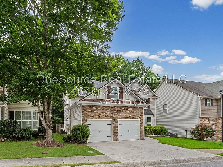 26 Crescent Woode Way — Photo 2