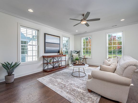 4th image of 5736 Shelton Blvd Lot 70