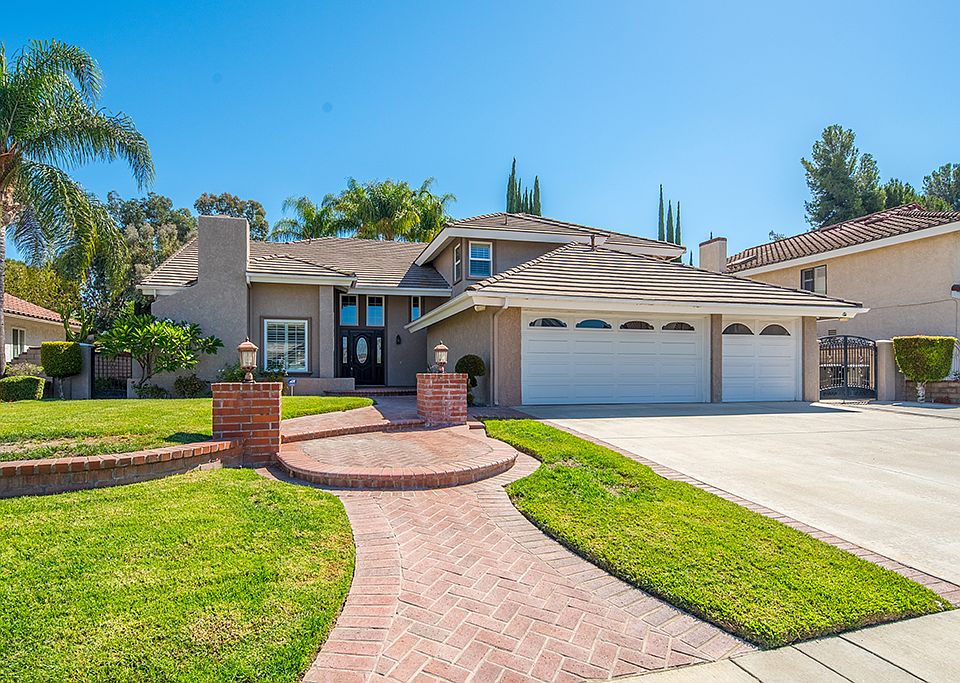 1st image of 1382 Willow Bud Dr